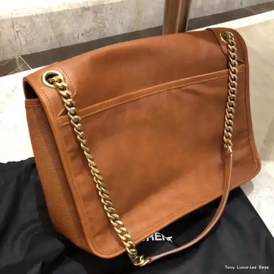 Tony Luxuries NIKI YSL 32CM 0604